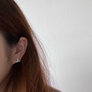 Meet your Posher, Anne